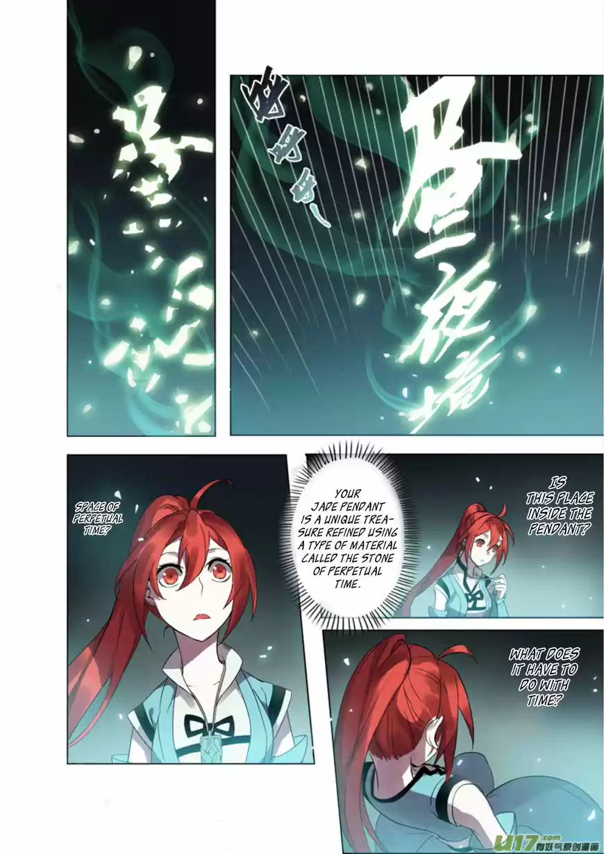 Miao Shou Xian Dan ch.018.1