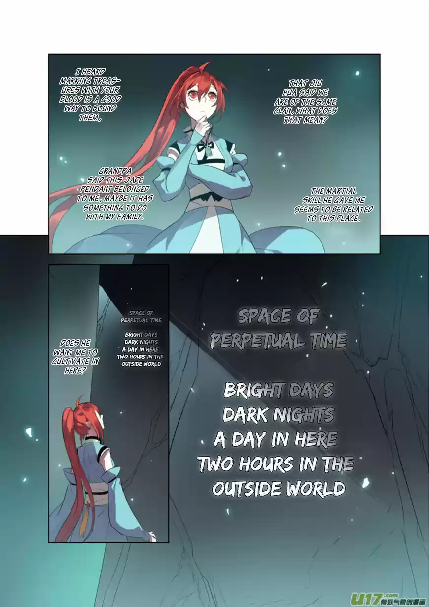 Miao Shou Xian Dan ch.018.1