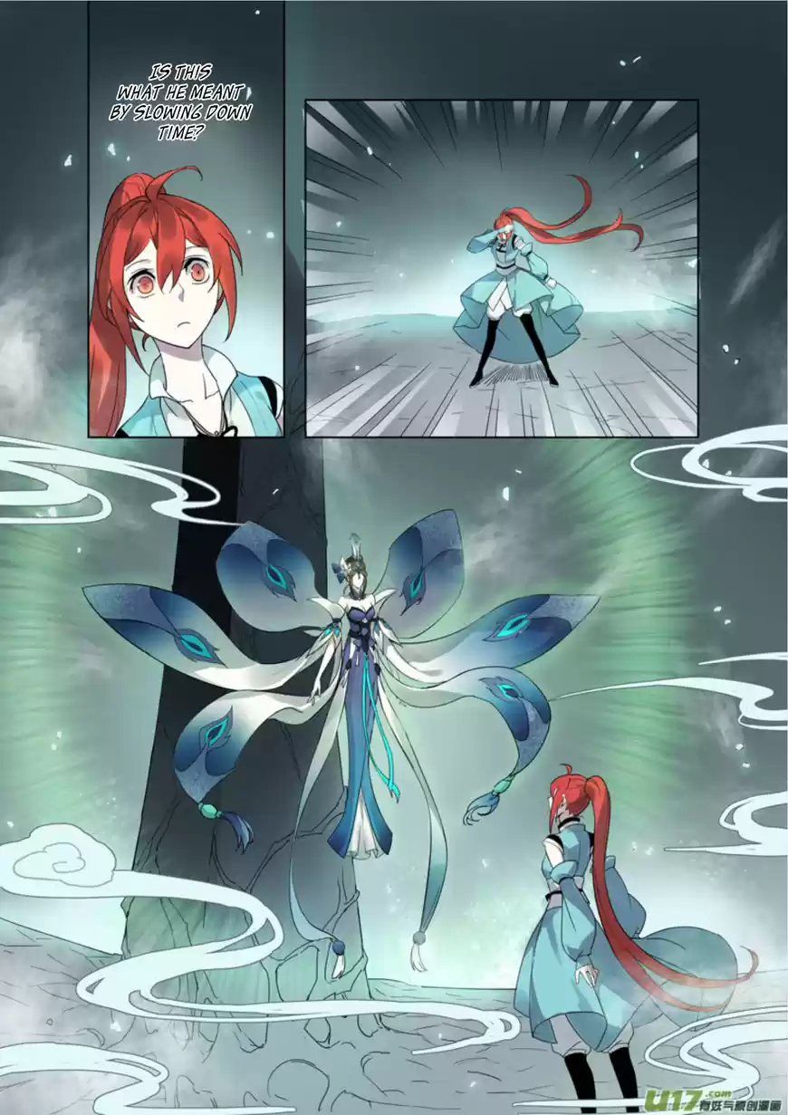 Miao Shou Xian Dan ch.018.1