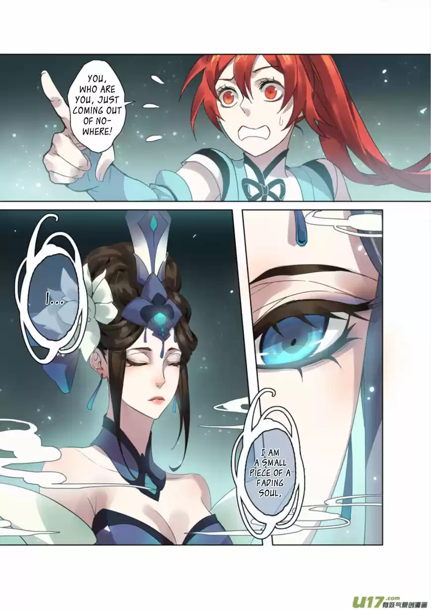 Miao Shou Xian Dan ch.018.1