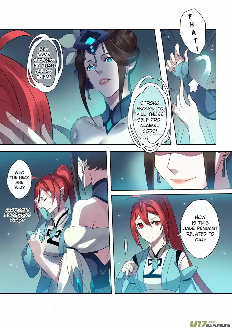 Miao Shou Xian Dan ch.018.3