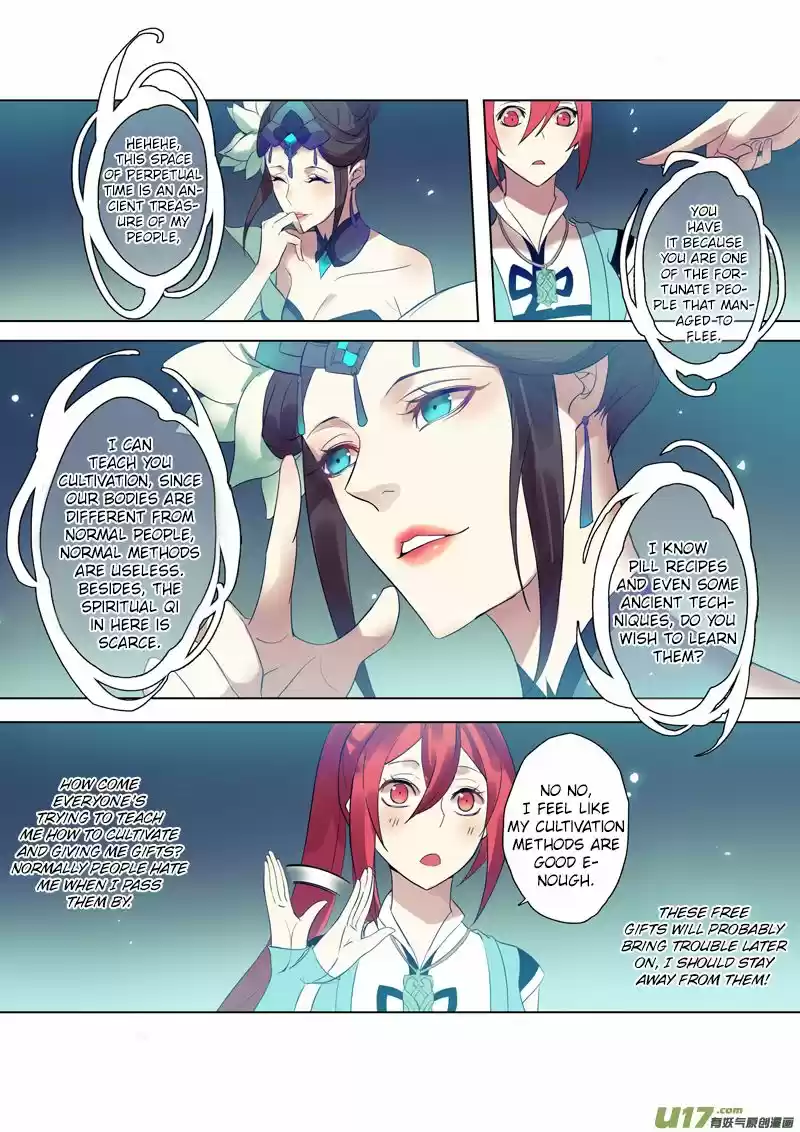 Miao Shou Xian Dan ch.018.3