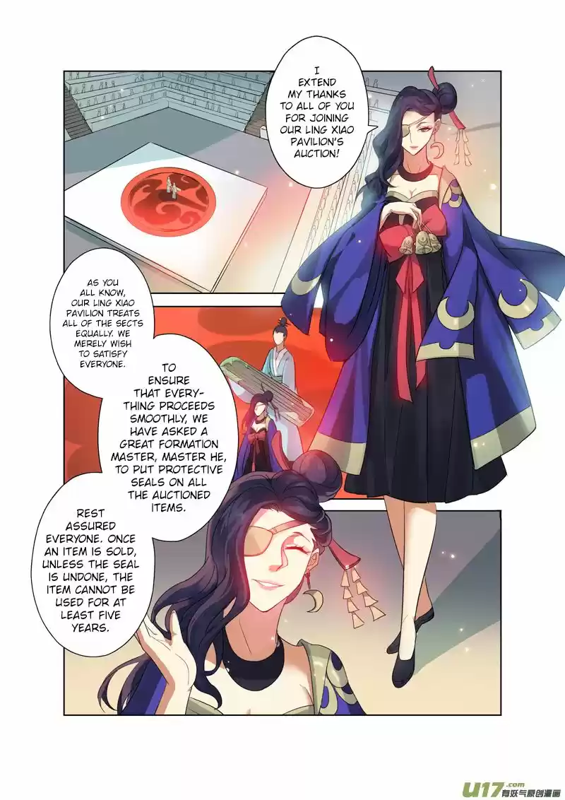 Miao Shou Xian Dan ch.019.3