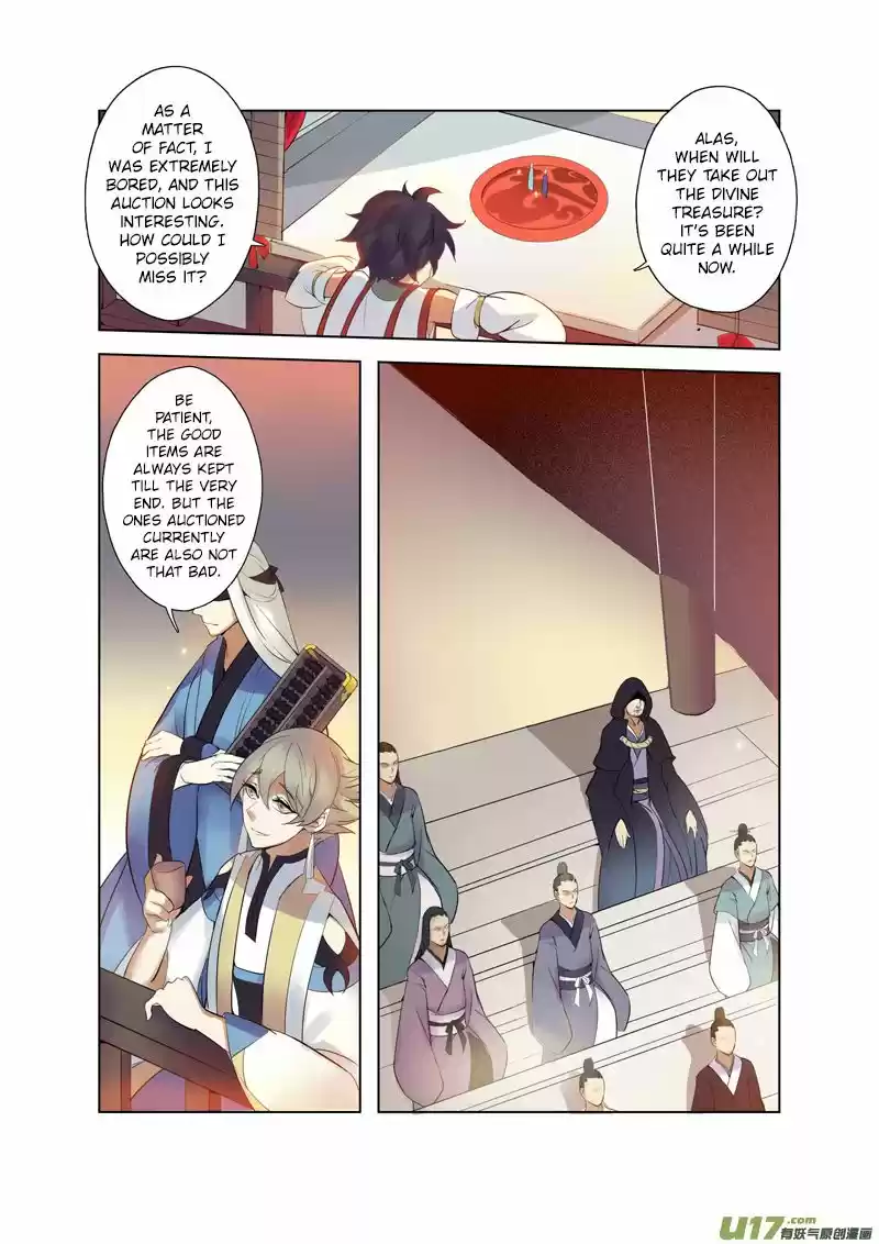 Miao Shou Xian Dan ch.019.4