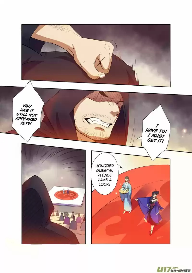 Miao Shou Xian Dan ch.019.4