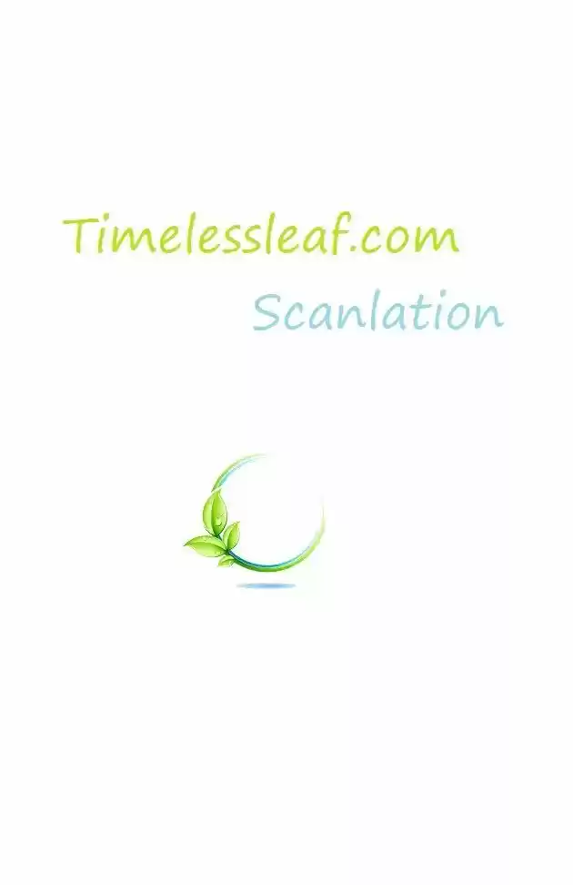 Miao Shou Xian Dan ch.075