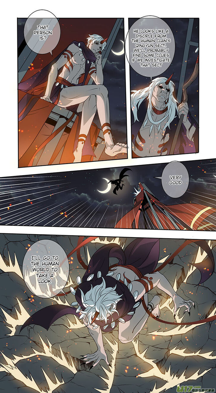 Miao Shou Xian Dan Ch.157