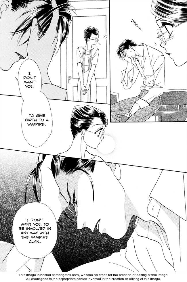 Midnight Secretary 27