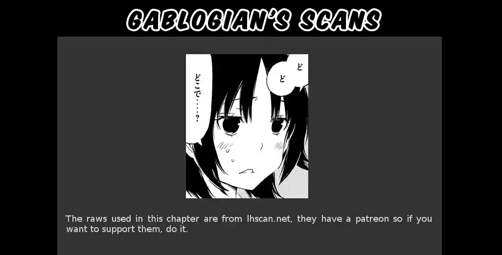 Minami ke Ch. 325 The shop next door