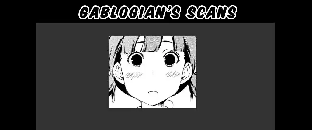 Minami ke Ch. 334 Imagine