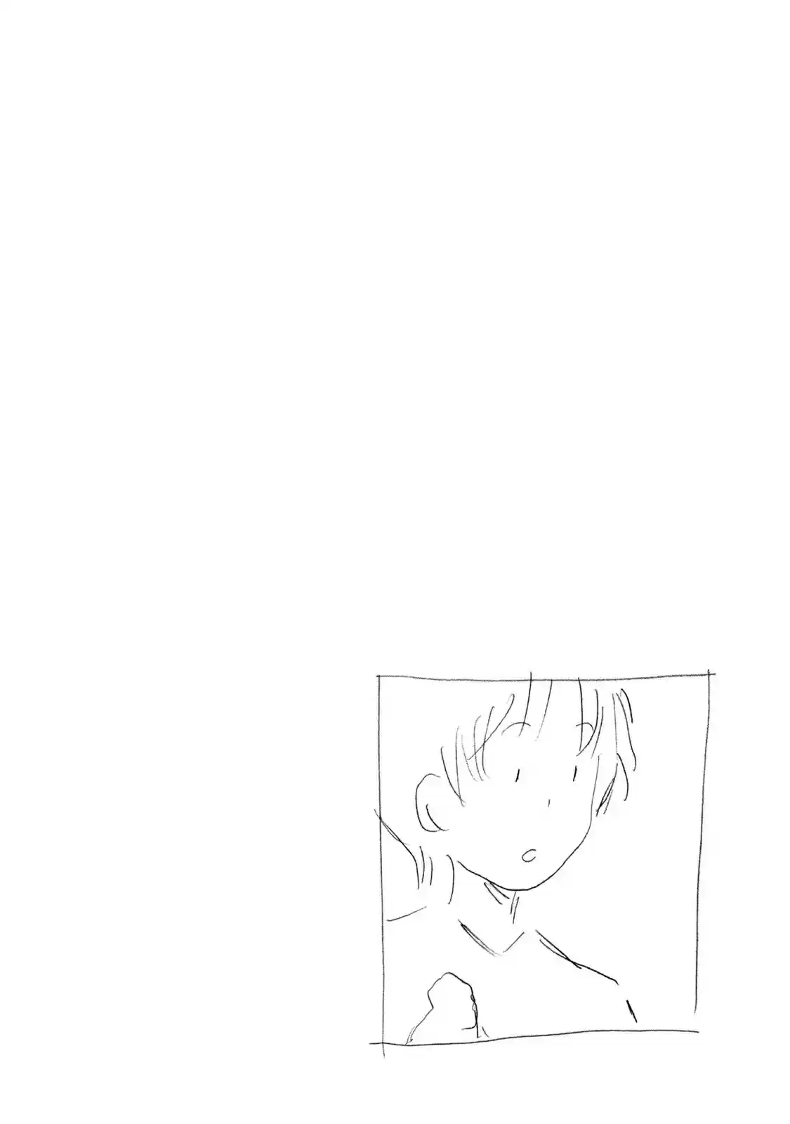 Minami ke Ch. 373.5 Omake