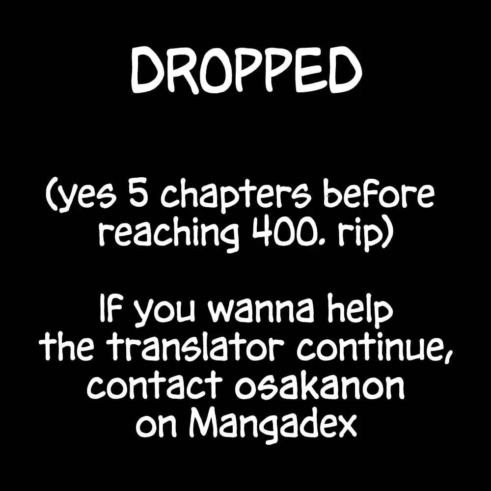 Minami ke Ch. 395 Wearing a hat