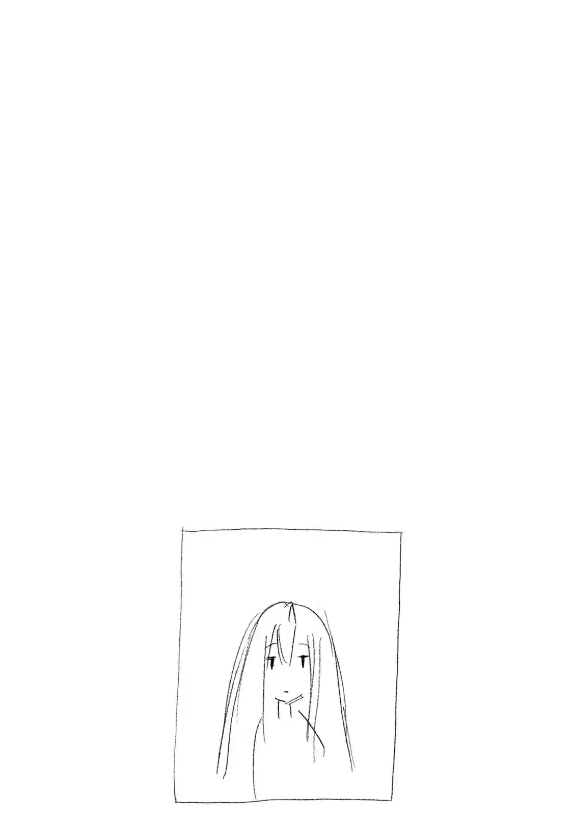 Minami ke Vol. 16 Ch. 305.5 Omake