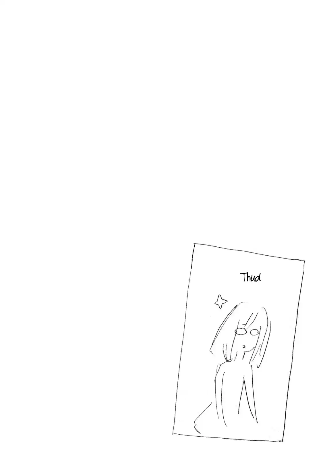 Minami ke Vol. 16 Ch. 305.5 Omake