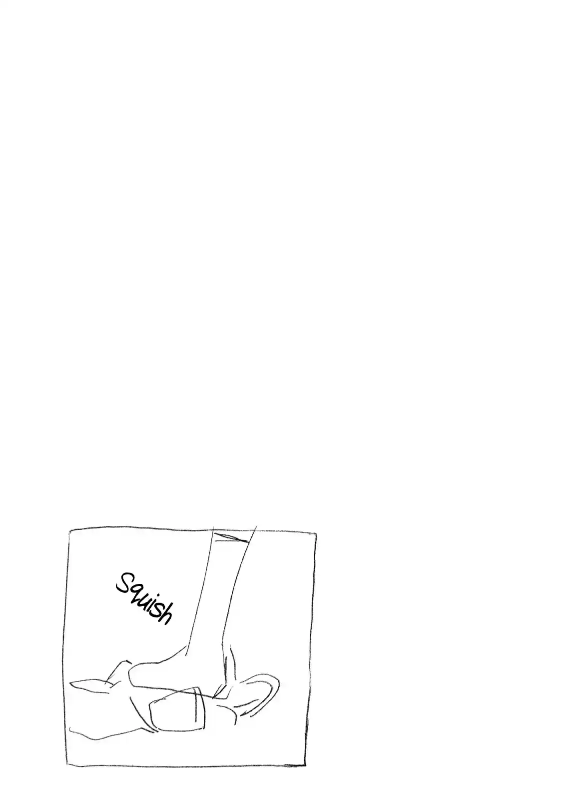 Minami ke Vol. 16 Ch. 305.5 Omake