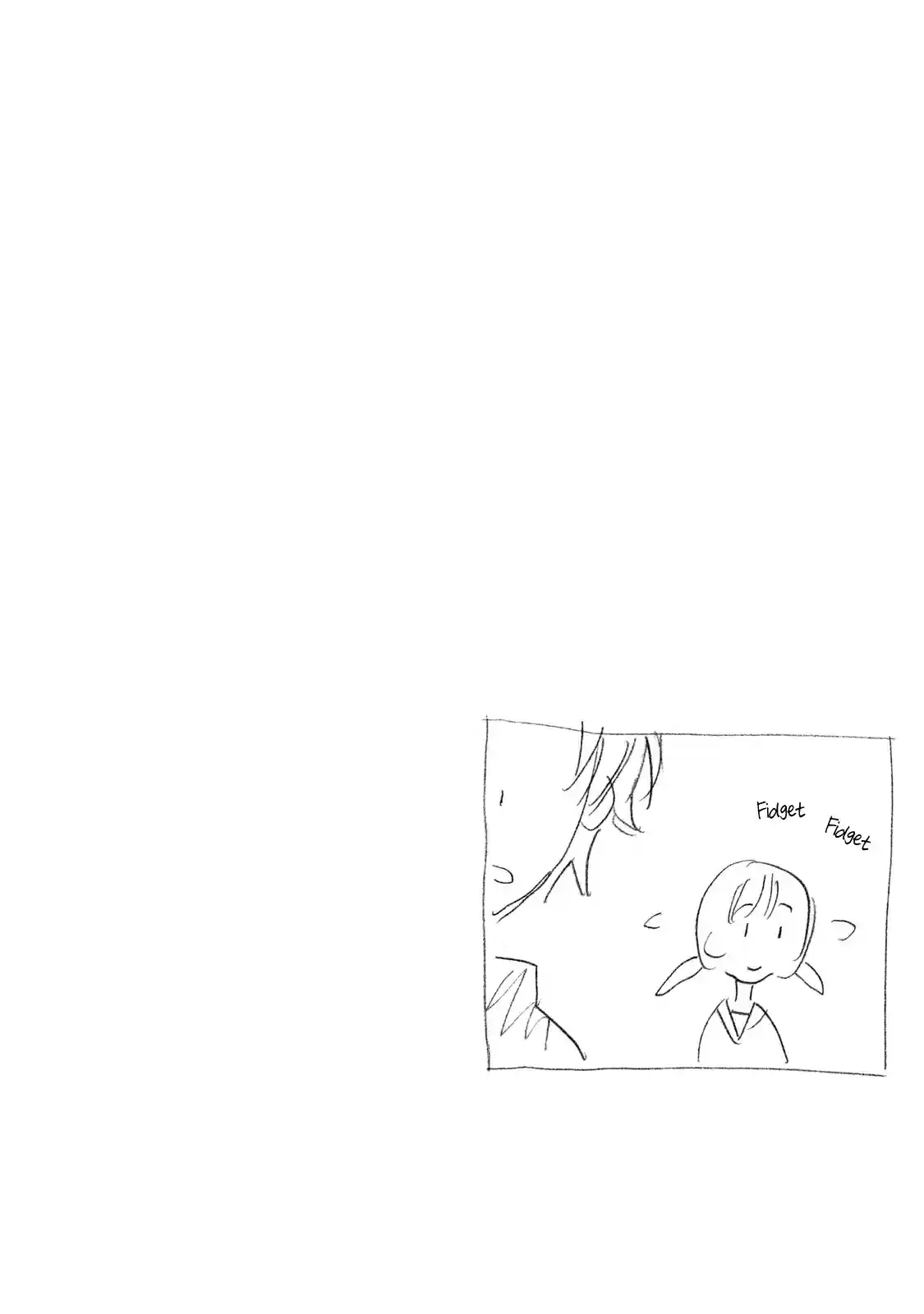 Minami ke Vol. 16 Ch. 305.5 Omake