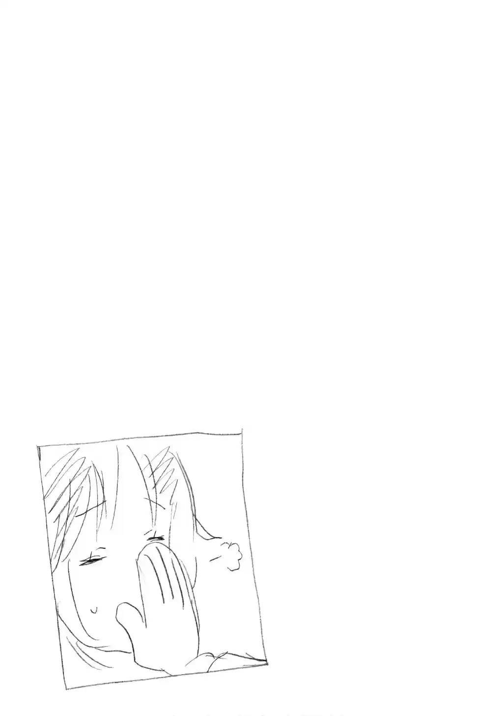 Minami ke Vol. 17 Ch. 309 Positively