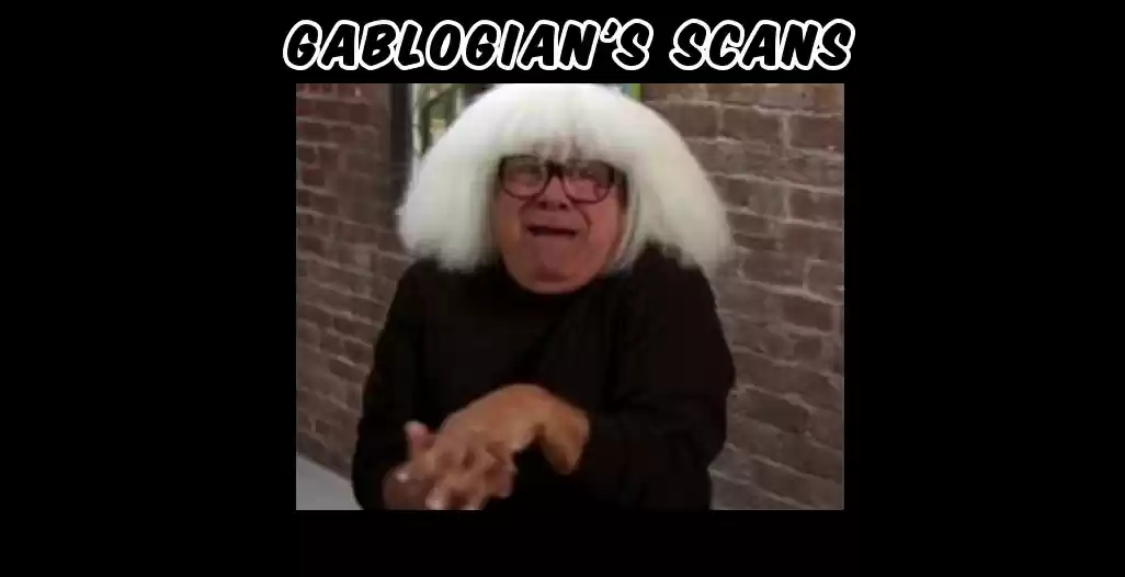 Minami ke Vol. 17 Ch. 318 Combine