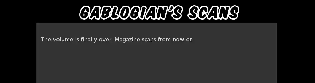 Minami ke Vol. 17 Ch. 322 Energy