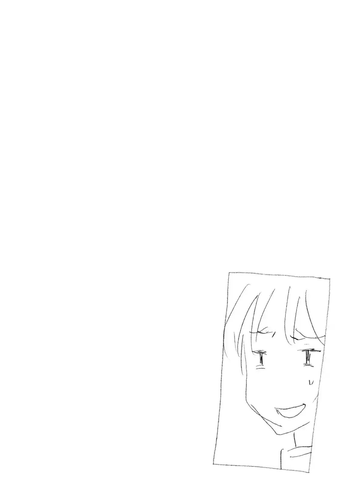 Minami ke Vol. 17 Ch. 322.5 Omake