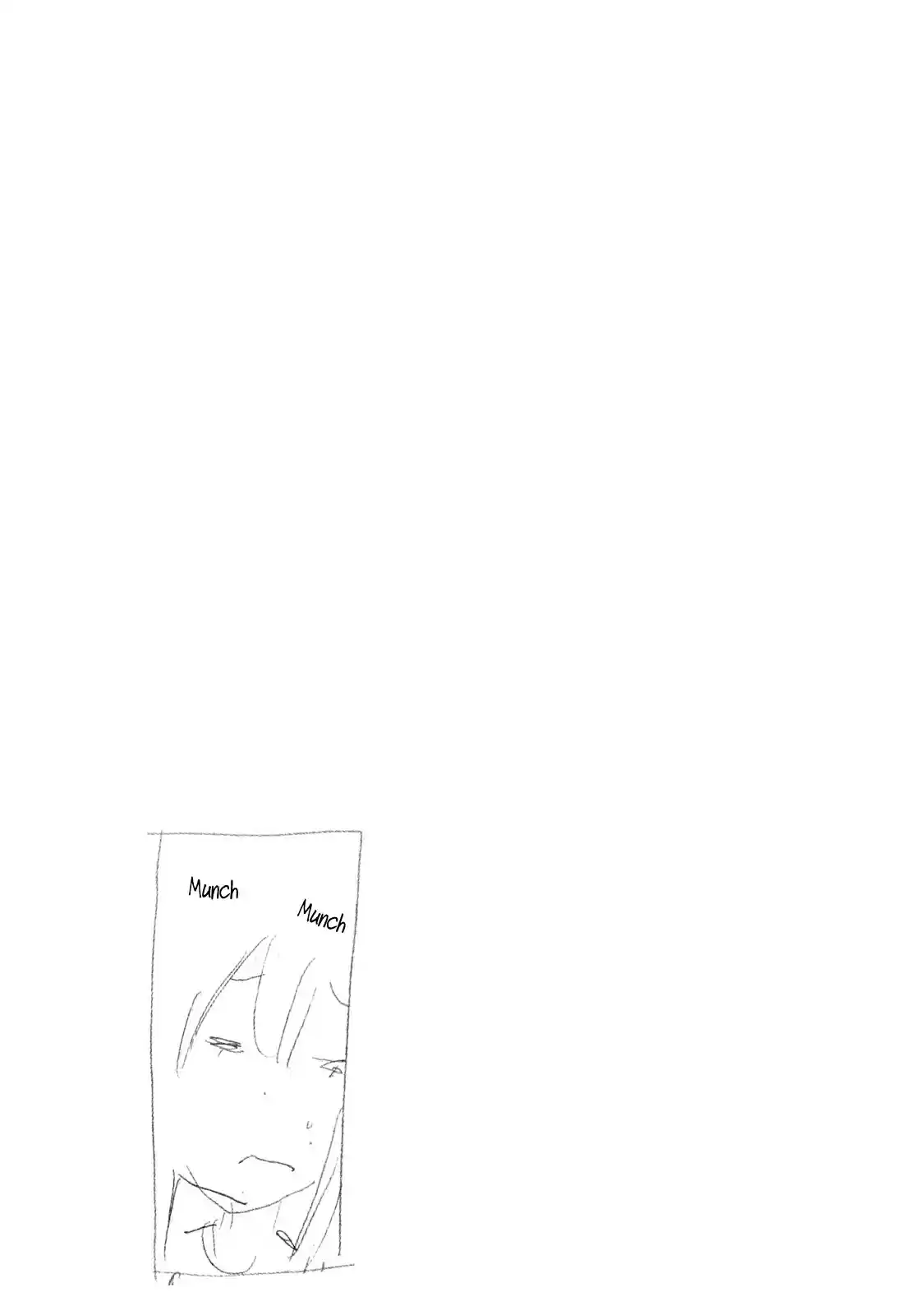 Minami ke Vol. 17 Ch. 322.5 Omake