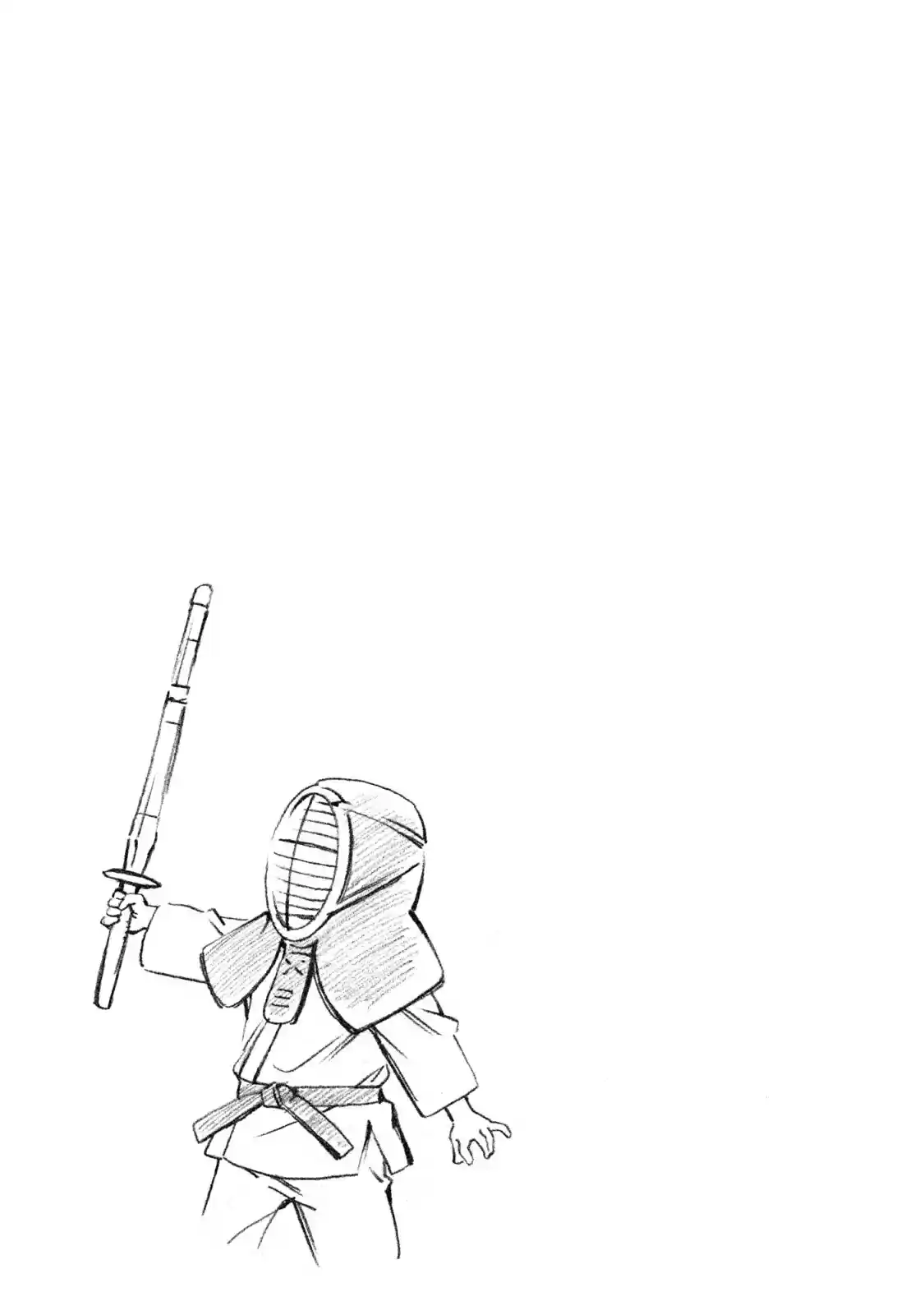 Minami ke Vol. 18 Ch. 339.5 Omake