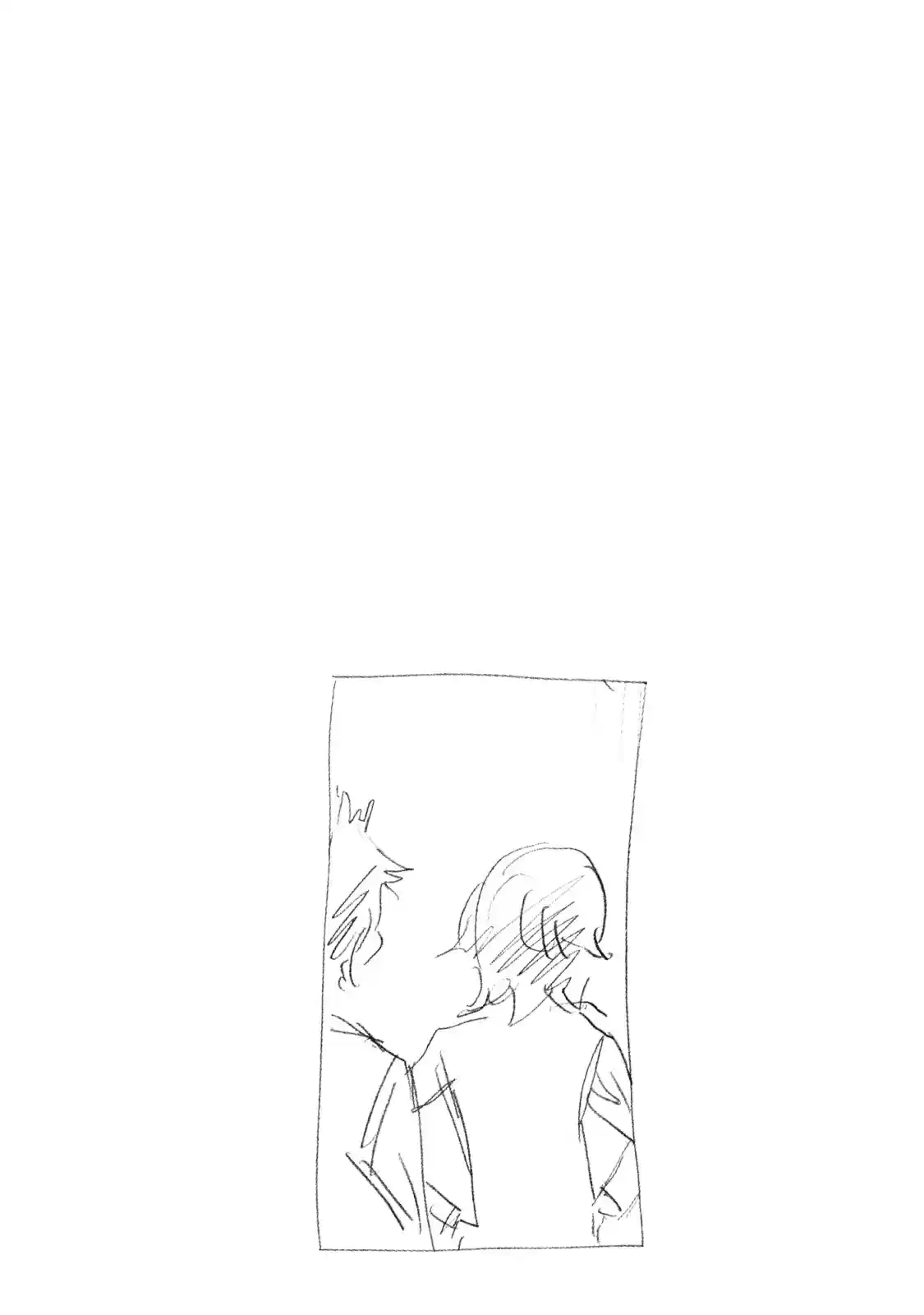 Minami ke Vol. 18 Ch. 339.5 Omake