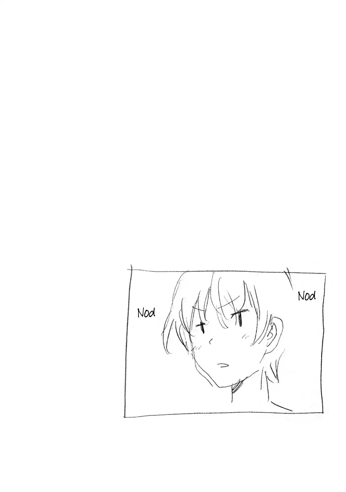 Minami ke Vol. 19 Ch. 356.5 Omake