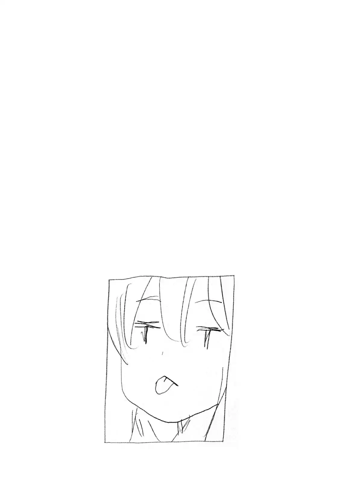 Minami ke Vol. 19 Ch. 356.5 Omake