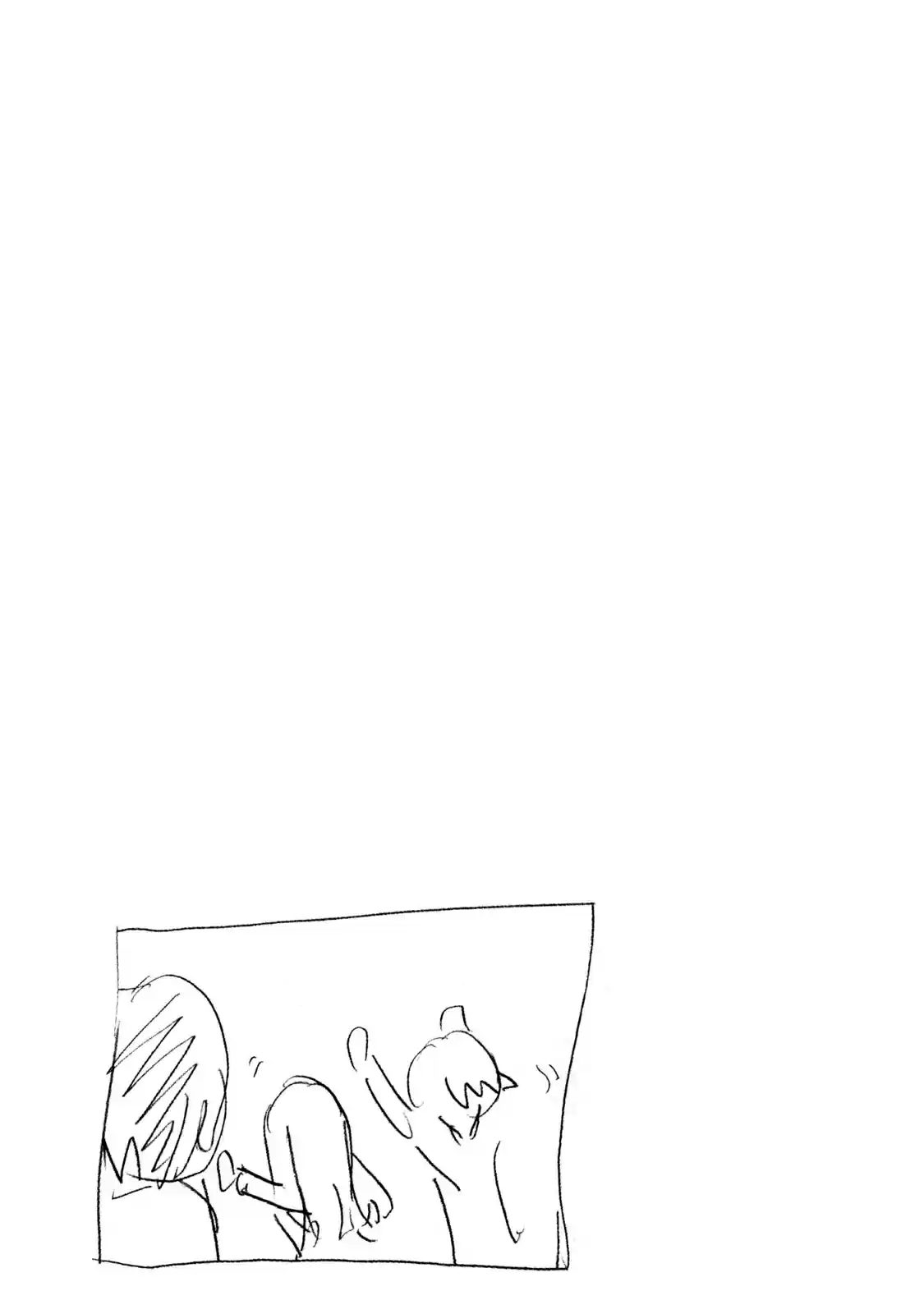 Minami ke Vol. 19 Ch. 356.5 Omake