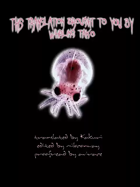 Minami-ke Vol.1 Ch.1