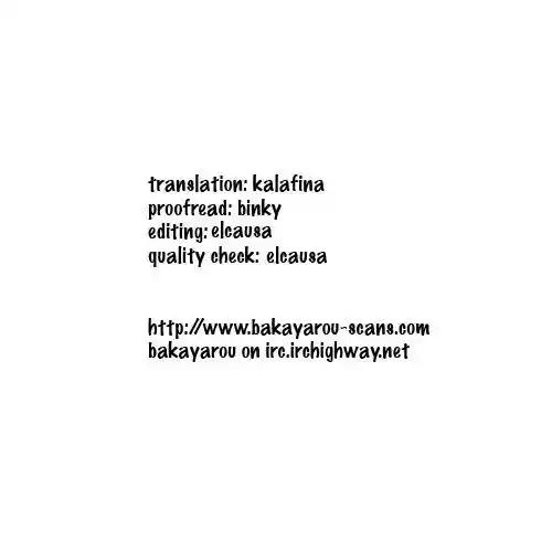 Minami-ke vol.3 ch.60.6