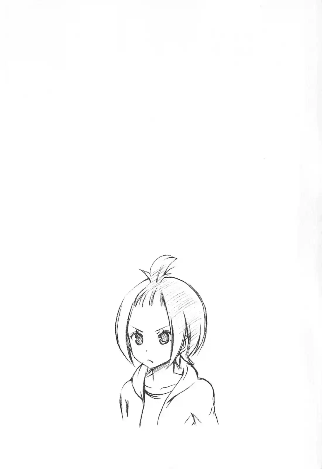 Minami-ke Vol.9 Ch.161