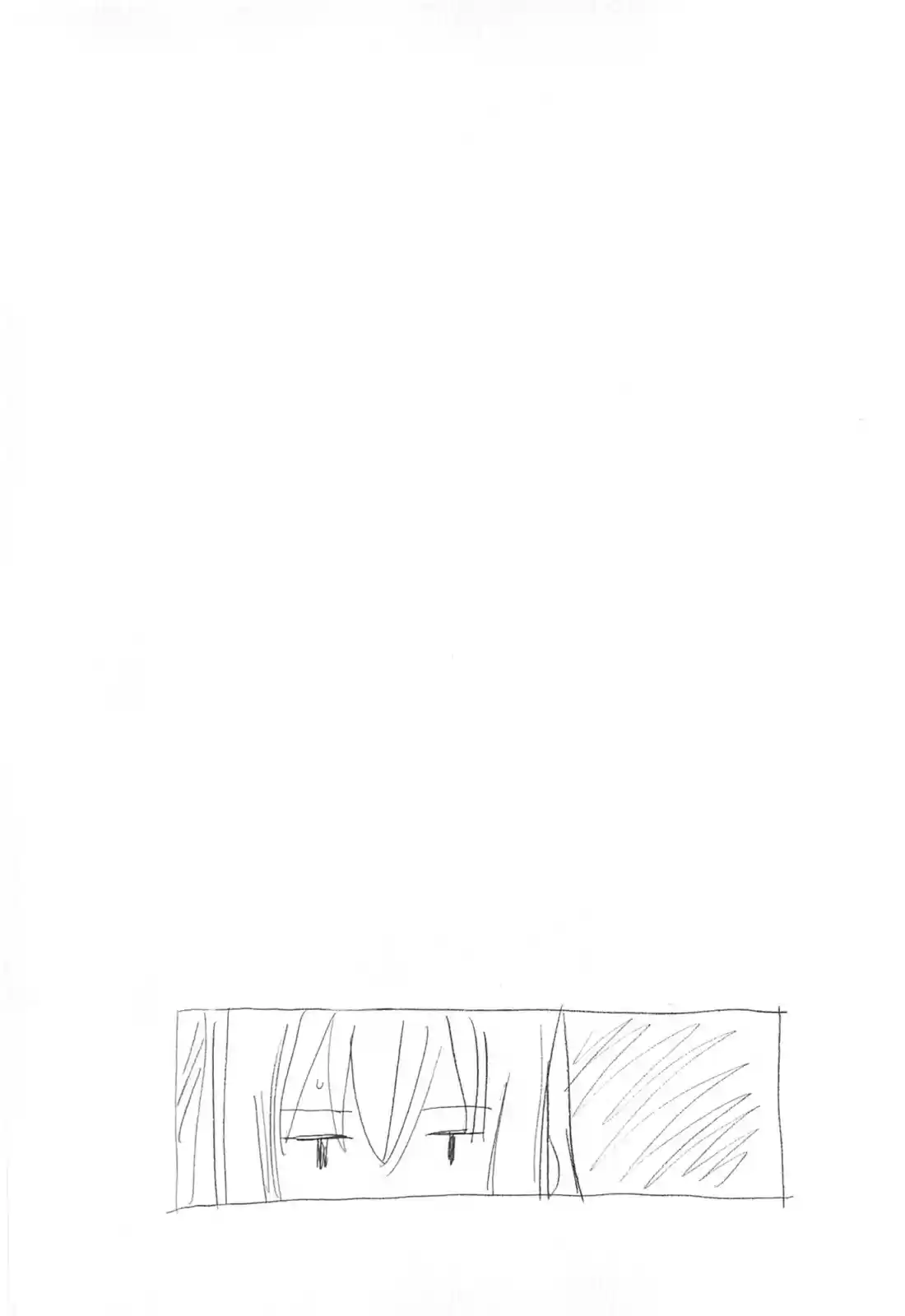 Minami-ke Vol.9 Ch.161