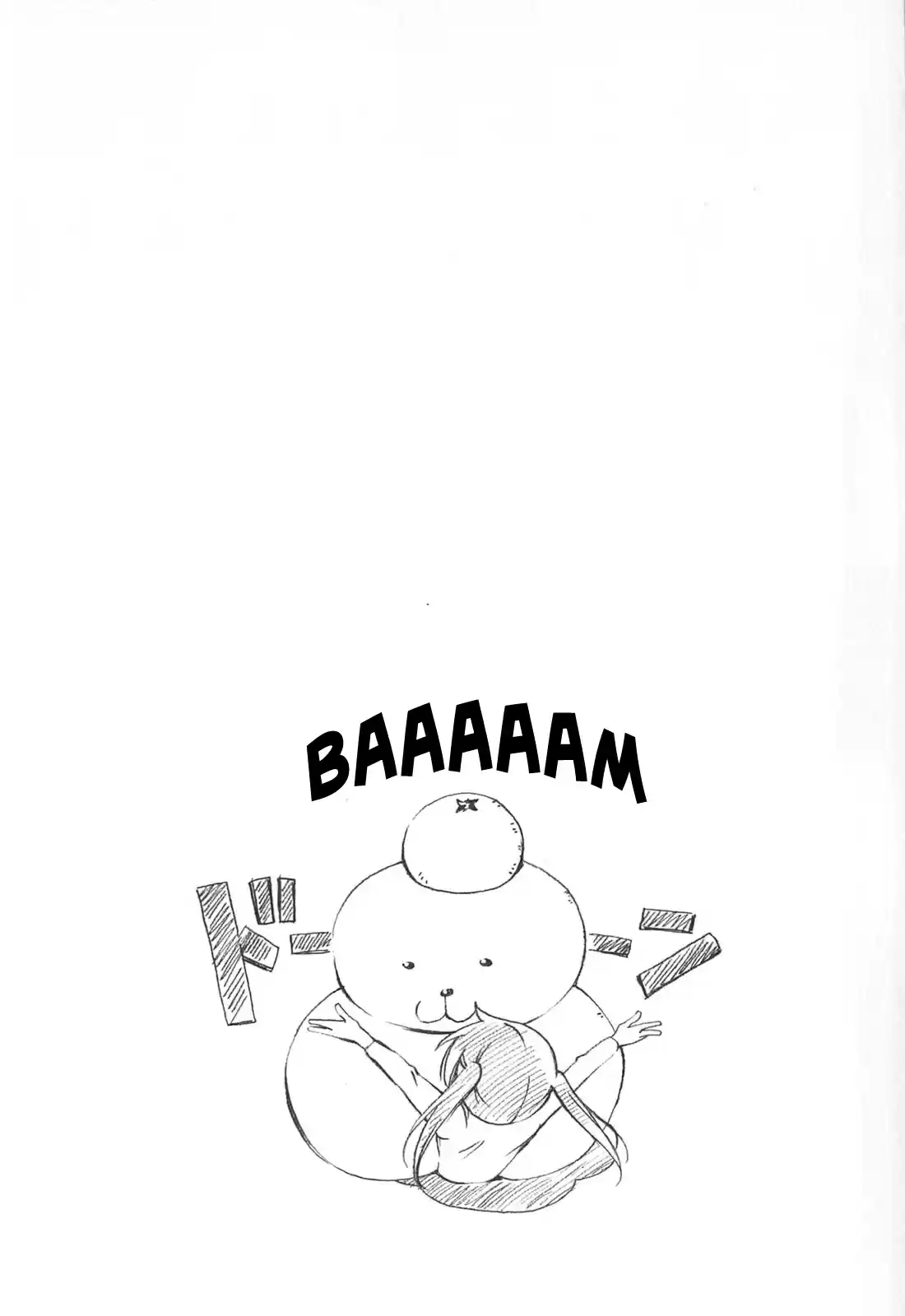 Minami-ke Vol.9 Ch.165