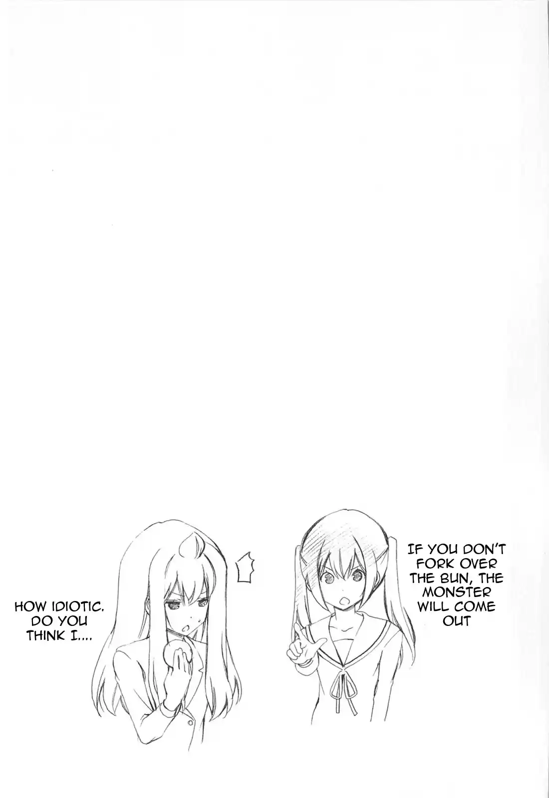 Minami-ke Vol.9 Ch.169