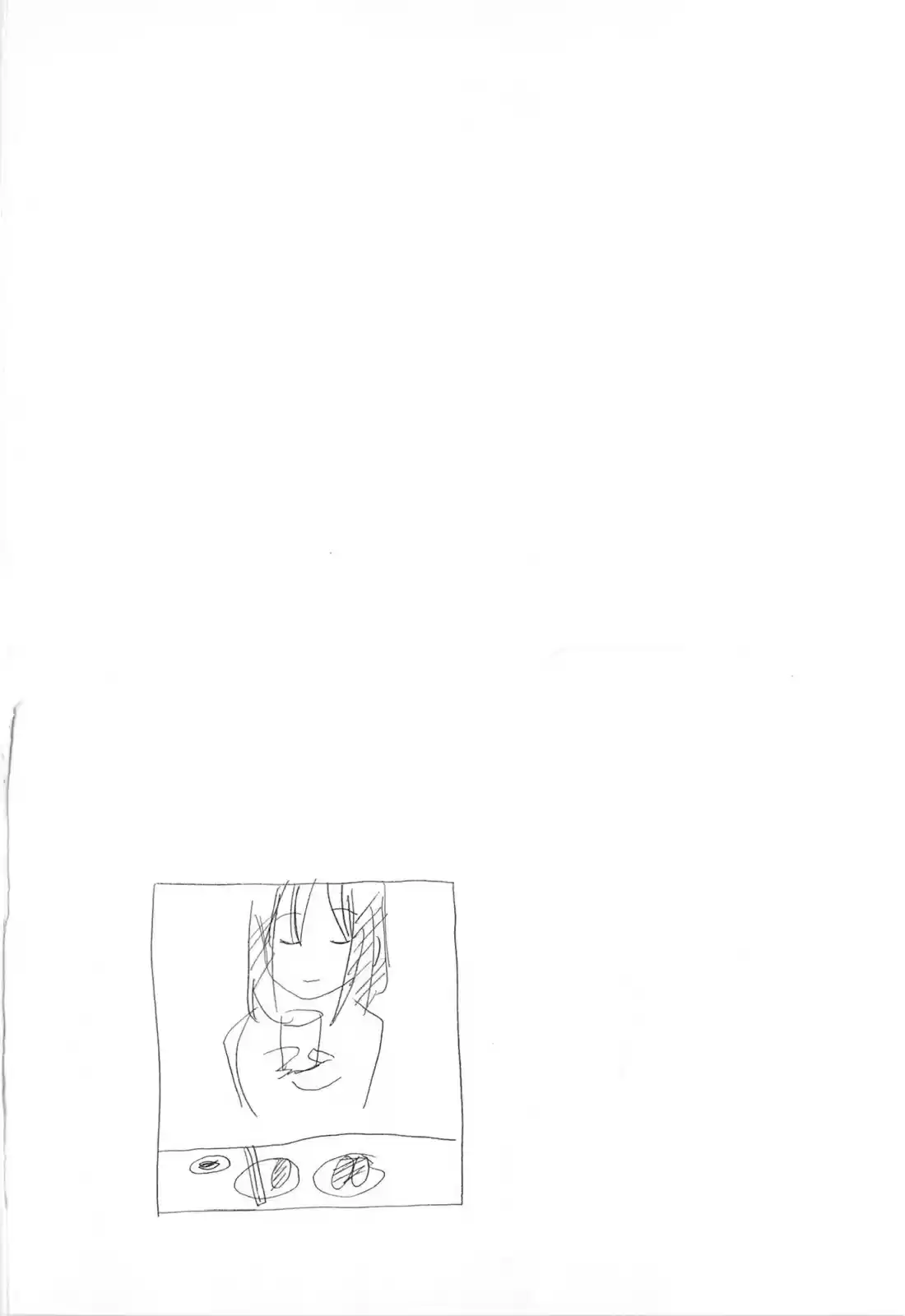 Minami-ke Vol.9 Ch.171