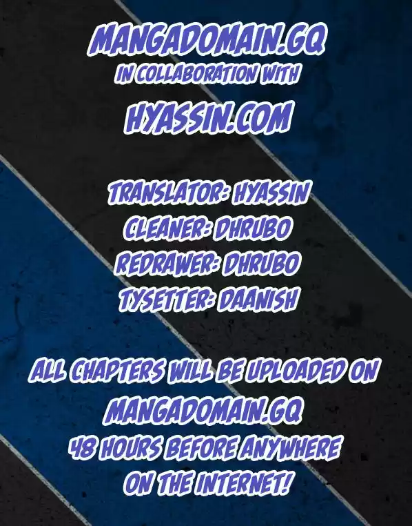 Minamoto-kun Monogatari 192