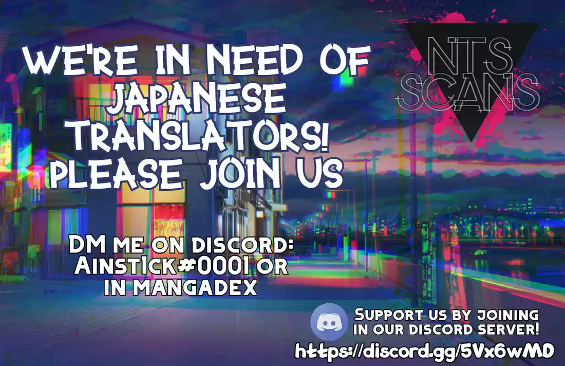 Minamoto-kun Monogatari 299