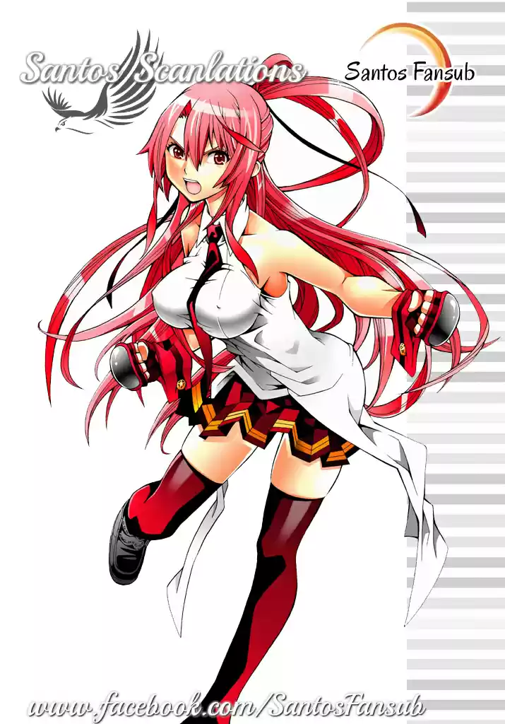 Minamoto-kun Monogatari Ch.218