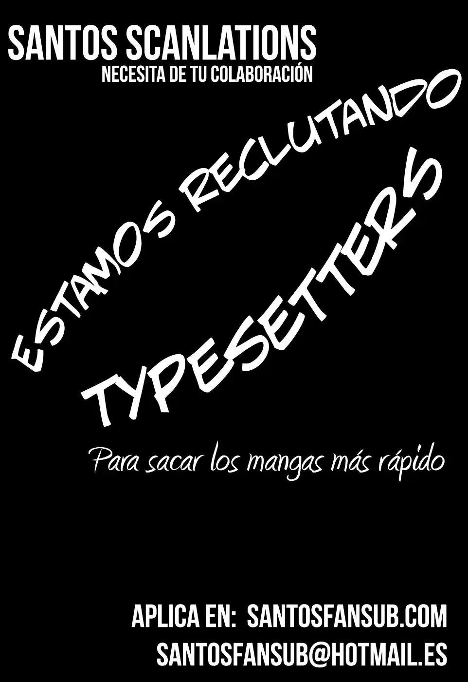 Minamoto-kun Monogatari Ch.218