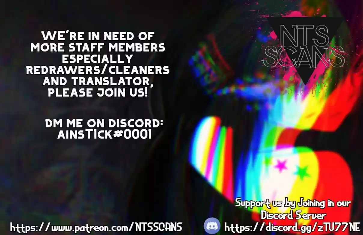 Minamoto kun Monogatari Vol. 15 Ch. 333 Keep Calm