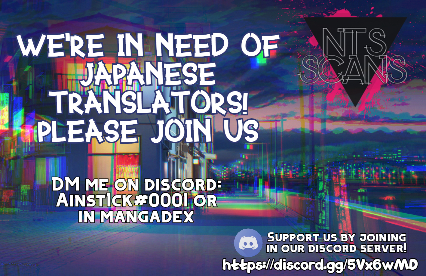 Minamoto-kun Monogatari vol.13 ch.295