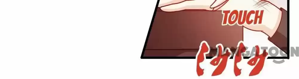 Mind-Reading Princess Ch.154