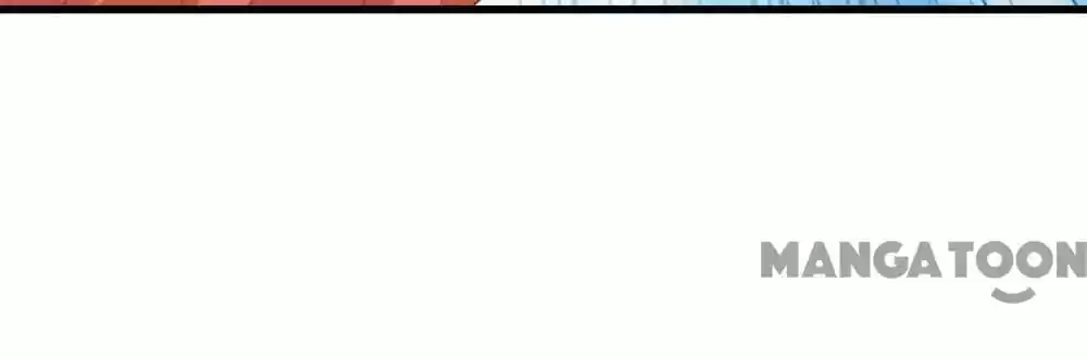 Mind-Reading Princess Ch.154