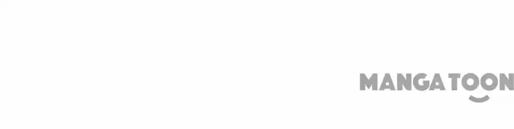 Mind-Reading Princess Ch.154