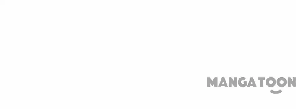 Mind-Reading Princess Ch.154