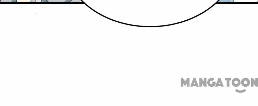 Mind-Reading Princess Ch.154