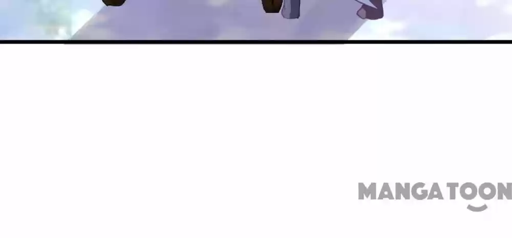 Mind-Reading Princess Ch.154