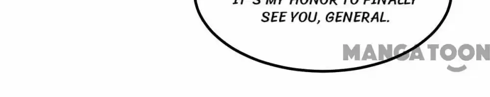 Mind-Reading Princess Ch.155